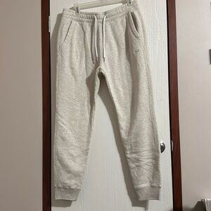 Hollister Sweatpants